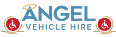 Angle Vehicle Hire - Adapted Vehicle Hire & Sales